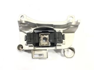 ERASTECH Motor Takozu Fluence