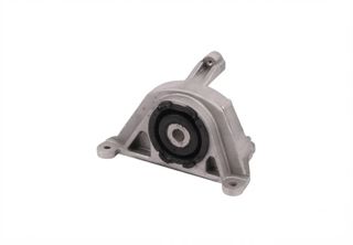 ERASTECH Doblo Motor Takozu Şanzıman Üst Konik 1,2 1,3 1,9