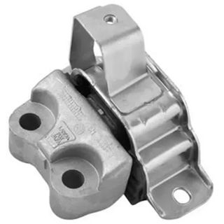 ERASTECH Linea Fiorino Doblo 3 Motor Takozu Sol Nemo 90bg 1,3 Mtj