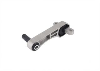 ERASTECH Linea Fiorino Şanzıman Takozu Alt 1,3 Mtj Euro5