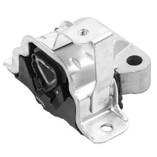 ERASTECH Fiorino Şanzıman Takozu Sol 1,3 Mtj Euro5