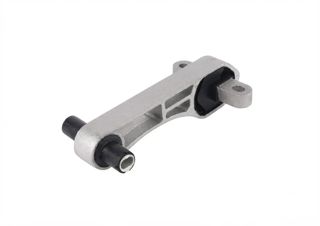 ERASTECH Fiorino Linea Şanzıman Takozu 1,3 Mtj Euro5