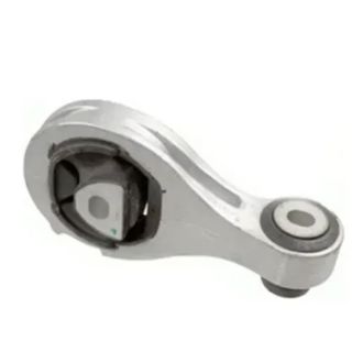 ERASTECH Doblo 3 Şanzıman Takozu 1,6 Mtj