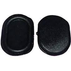 ERMAK Bagaj Tapa Lastiği Oval