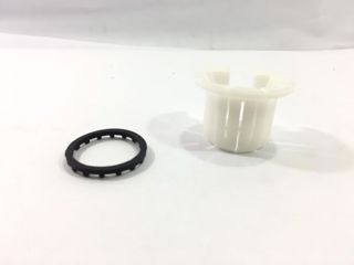 ERMAK Doblo Fiorino Vites Kule Fiber Euro5