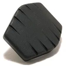 ERMAK Renault Broadway Pedal Las Fren Deb