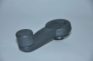 ERMAK Renault Broadway Renault Flash Cam Kolu