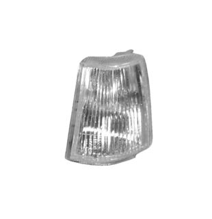 ESER Renault Flash Sinyal Sol