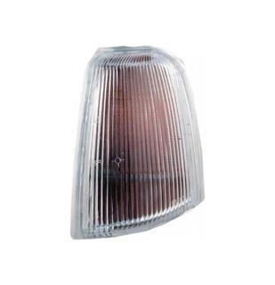 ESER Renault Europa Sinyal Sol