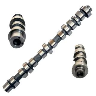ESTAŞ Doblo Linea Alfa Eks Mili 1,6 Mtj