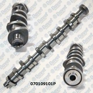 ESTAŞ-DV00 Eksantrik Mili Celik Transporter V T5 130 Luk