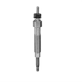 ET1GERMANY-IS00 Kızdırma Bujisi H100 96 > L200 83-97 L300 86 > Pajero Iı 91-oo Starex 98-08 12v