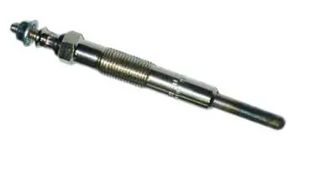ET1GERMANY-IS00 226245 Kızdırma Bujisi Clıo Iı 98-01 -kng 97-03 -mgn 97-99 -scenıc 99-01 -trafıc