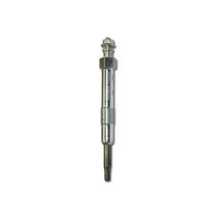 ET1GERMANY-IS00 Kızdırma Bujisi Fıat Brava 1.9 Jtd-marea 2.4 Jtd Alfa Romeo 145-146-156 1.9 Jtd