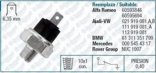 FAE-DV00 Yag Musuru İnce Dis Passat Polo Golf Ford Galaxy Seat İbiza Cordoba Toledo Audi