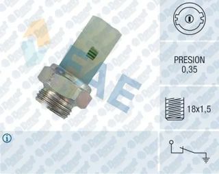 FAE-DV00 Yag Musuru R11-r21 1-7-2-0-r19 1-9d-laguna 2-0 0-35 Bar
