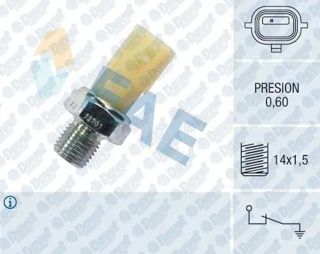 FAE-DV00 Yag Musuru Note-micra-1-5 Dci Navara 2-3 2015 -juke-qashqai 1-6 Dci 2010-cli