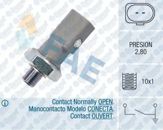 FAE-DV00 Yag Musuru A3-a5-a6-a8-q5 2-0tfsi-3-2fsi 07-