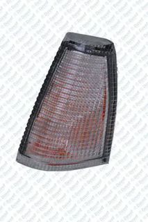 FARBA-DV00 Sinyal Lambasi Sag Duysuz Beyaz Dogan-kartal-sahin 90 Model