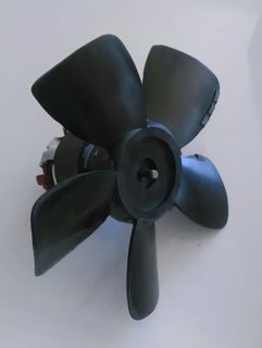 FAZ Renault Europa Kal Motor Klımasız