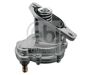 FEBI-IS00 Vakum Pompası Crafter-lt35-lt46-lt40-transporter T4 2.5 Tdı Swag 32923248