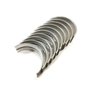 FEDERALMOGUL Ana Yatak Takım 307 206 207 C1 C2 C3 1,4 Hdi 16v