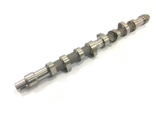 FEDERALMOGUL Eksantrik Mili Partner Dw8 1,9 Xud