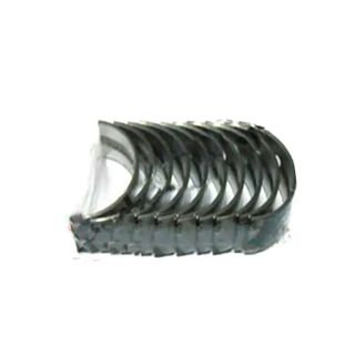 FEDERALMOGUL Ana Yatak Takımı 1,3 Mtj
