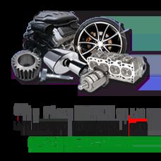 FEDERALMOGUL Kol Yatak Takımı 1,3 Mtj