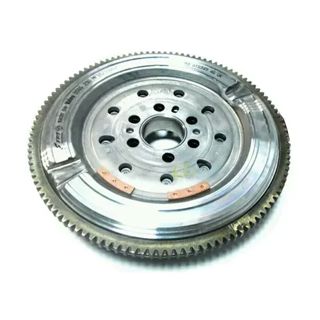 FIXED Marea Doblo Volan Komple Jtd