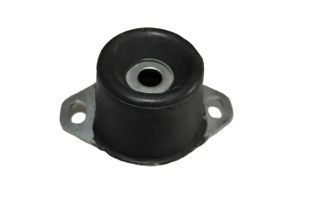 FKK Partner Tepee 307 206 Şanzıman Takozu Sol Ust Motor Kulağı