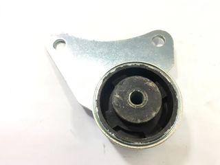 FKK Peugeot 106-citroen Saxo Motor Takozu