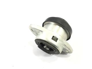FKK Peugeot 106 Partner 306 Motor Takozu Sag Ust