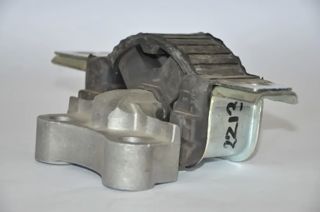 FKK Fiorino Motor Takozu Sağ Üst