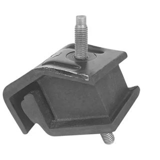 FKK Renault Broadway Megane Motor Takozu Sol Sol