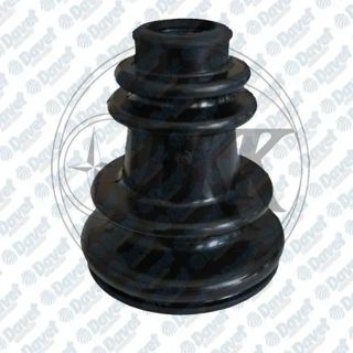 FKK-DV00 Aks Korugu İc Sag Clio-twingo-super-r9-r11-r19-r21-exp
