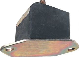 FKK-IS00 Motor Takozu Ön Sağ R9-r11-r21 Gts-exp