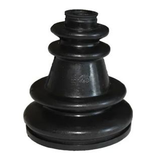 FKK-IS00 Aks Körüğü İç Üçgen Kafa Renault R12-r19 90> Clıo I - Megane - Twıngo 96> 1.2-1.