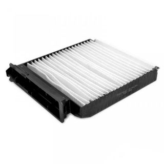 FUJİ Clio 3 Polen Filtre Talya K9k