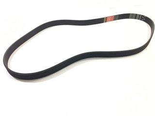 GATES Megane 2 Fluence Kangoo Alternatör Kayışı K9k