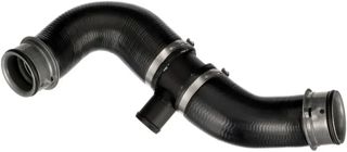 GATES-IS00 Radyator Hortumu Alt Mercedes M271 W204 S204 C204 W212 S212 C207 A207