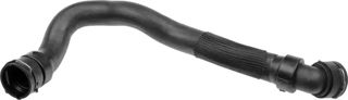 GATES-IS00 05-4550 Radyator Ust Hortumu Volvo S60 Iı-v60-v70-xc60-xc70