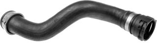 GATES-IS00 Radyator Hortumu Alt Mercedes W204 S204 C204 W212 S212 C207 A207 X204