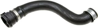 GATES-IS00 Radyator Hortumu Ust Mercedes M274 W204 S204 C204 W212 S212 C207 A207 X204