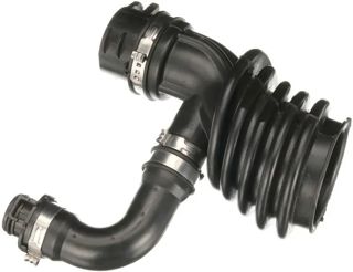GATES-IS00 Hava Fıltre Hortumu Kucuk Focus Iı Facus C Max 1.6tdcı 90ps 03>07 Volvo S40-c30-