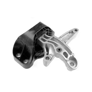 GB Motor Takoz Megane 4 - Talisman K9k
