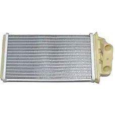 GB Palio 2 Kalorifer Hortumu 1,2 16v