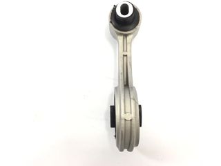 GB Fiat 500l Şanzıman Tak 1,3 Mtj