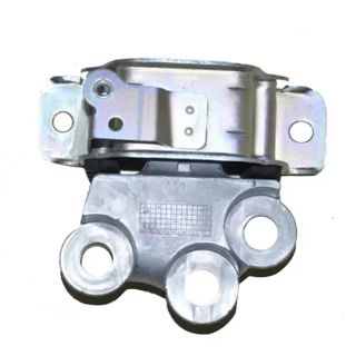 GB Egea Motor Takozu Sol 1,6 Mtj