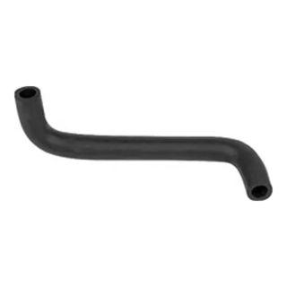 GB Renault Broadway Hava Filtre Hort